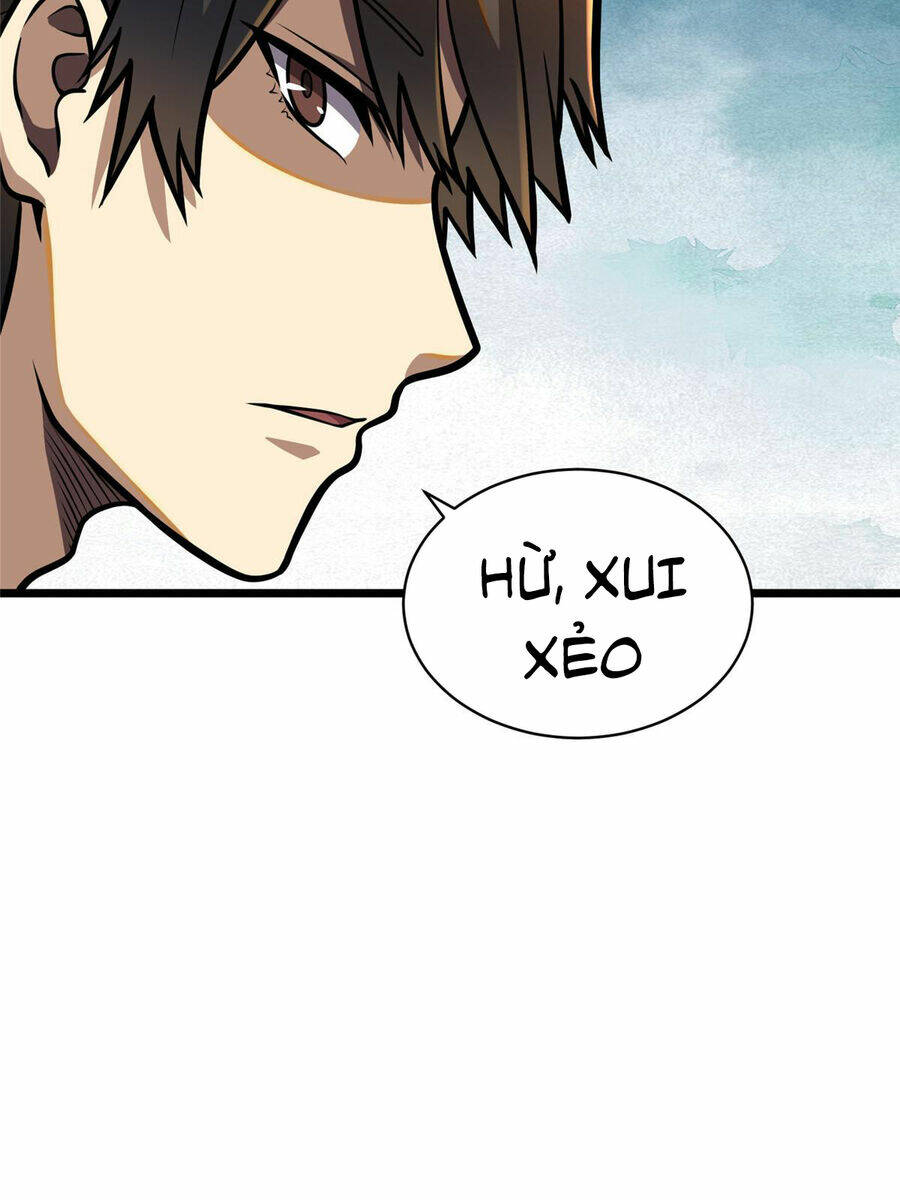 Siêu Phàm Sát Thần - Chap 34 - Trang 42