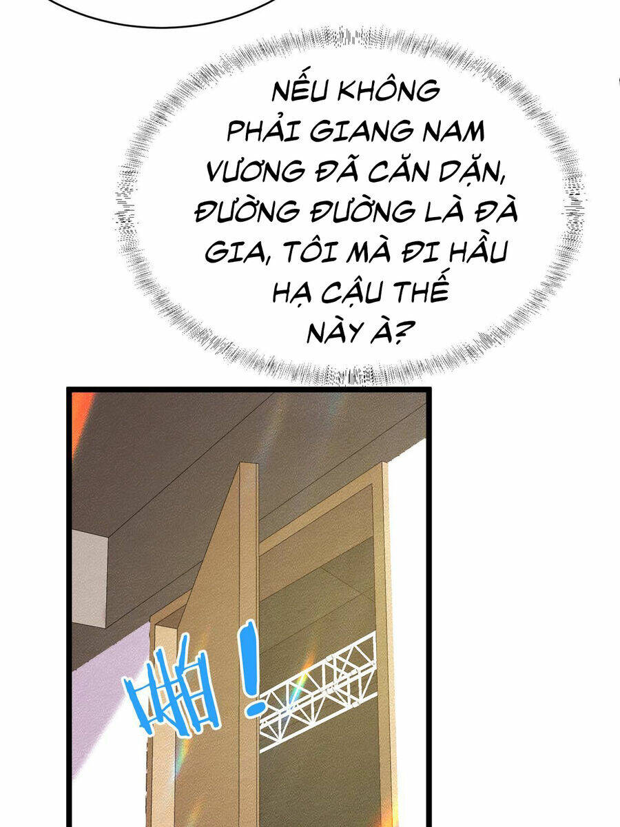 Siêu Phàm Sát Thần - Chap 34 - Trang 48