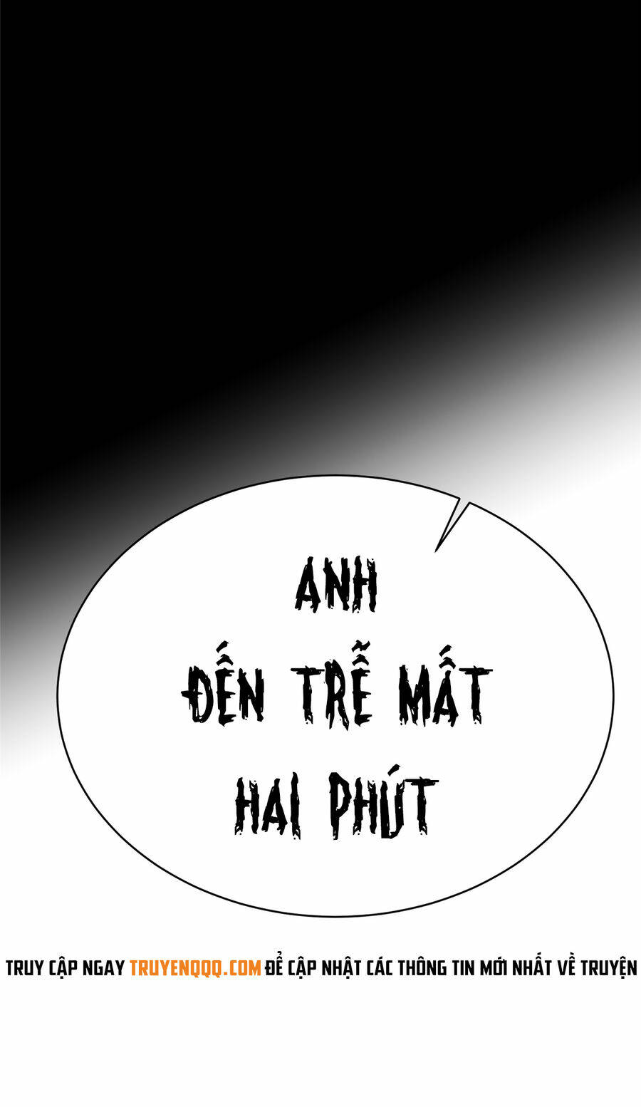 Siêu Phàm Sát Thần - Chap 34 - Trang 56
