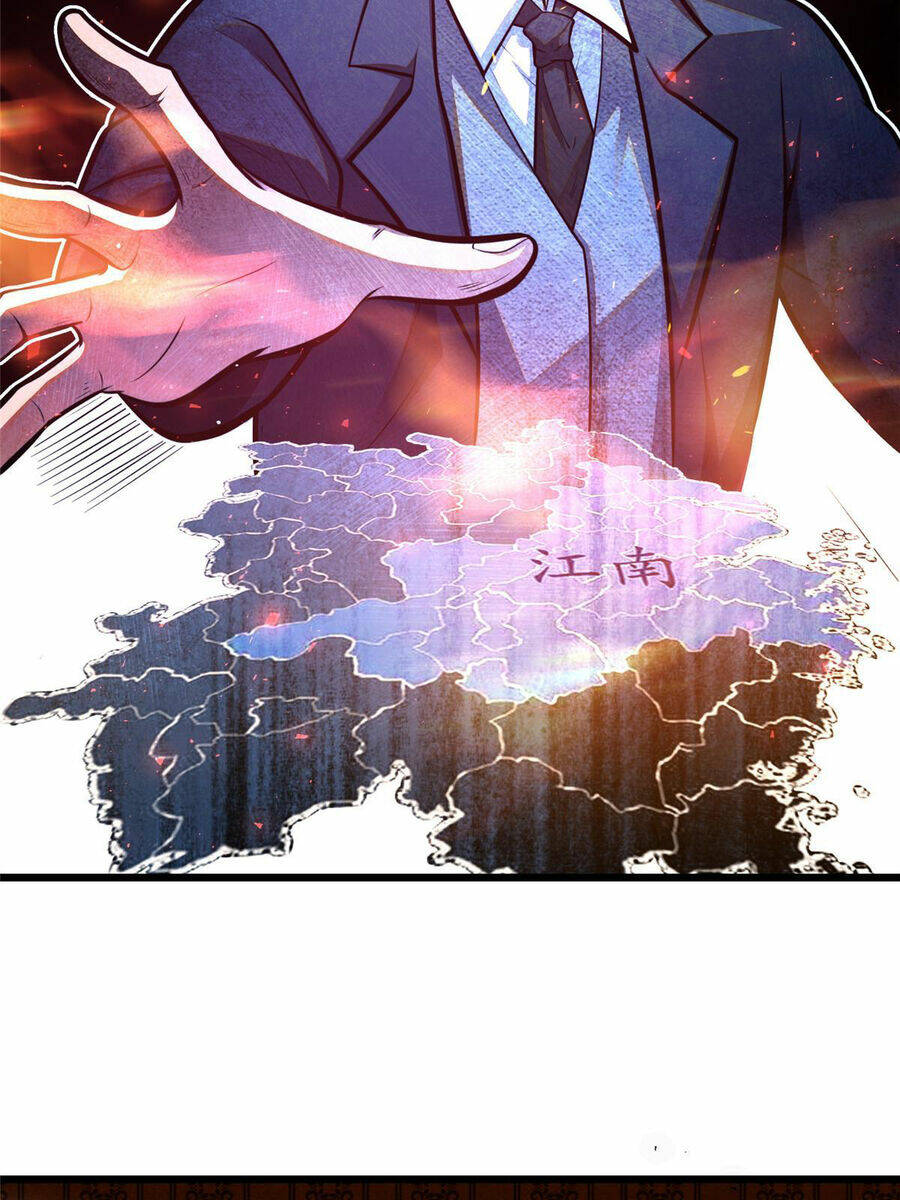 Chương 35 - Trang 17