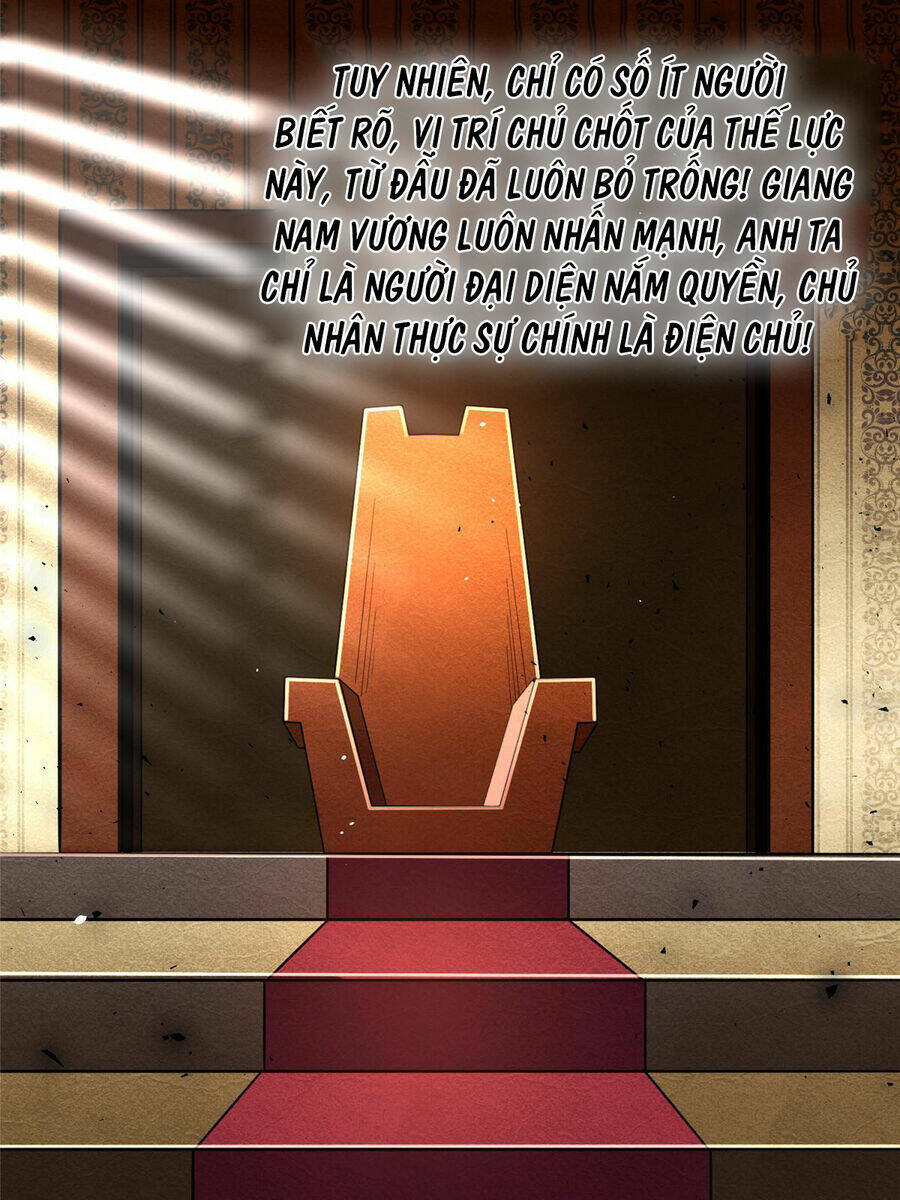 Chương 35 - Trang 18