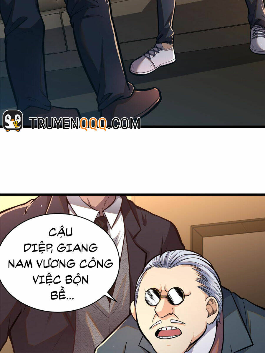Chương 35 - Trang 3