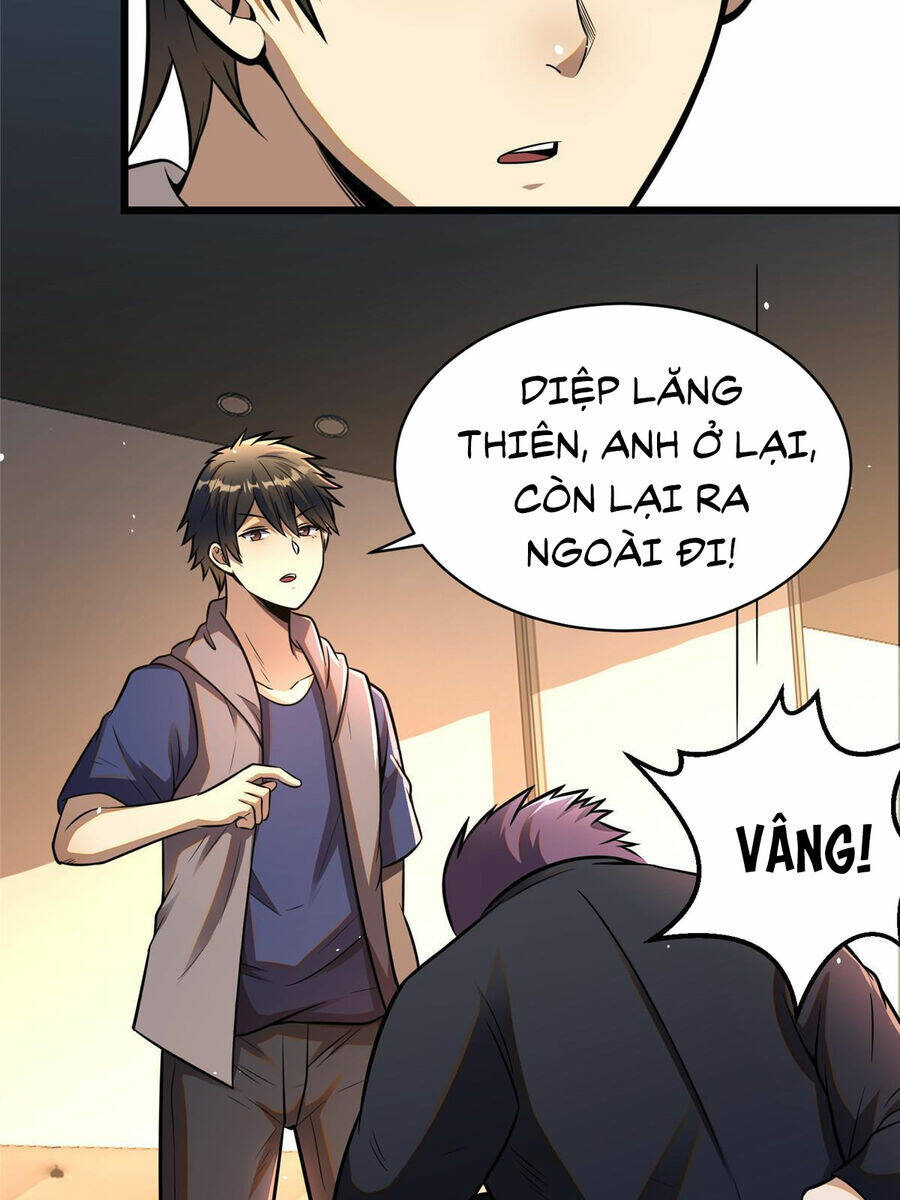 Chương 35 - Trang 23
