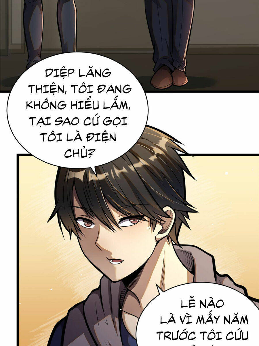 Chương 35 - Trang 29