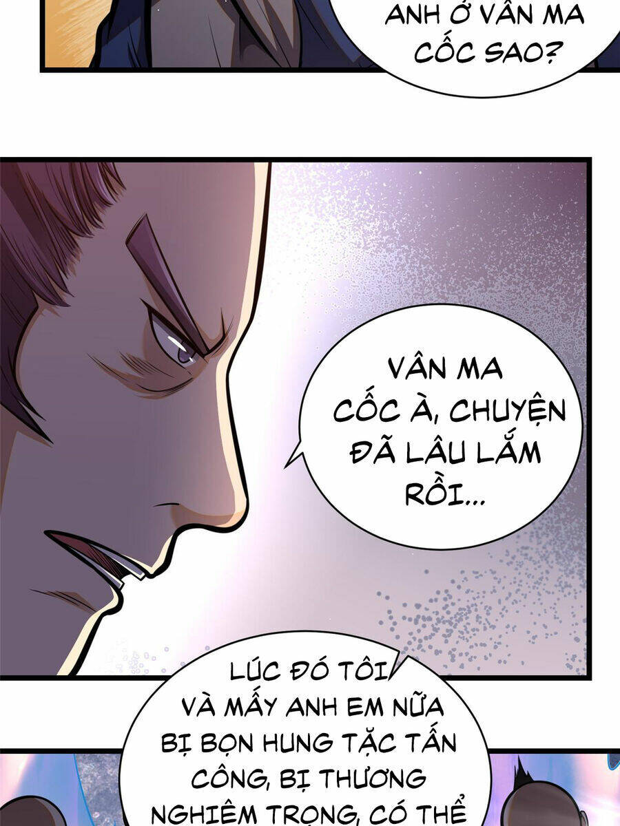 Chương 35 - Trang 30