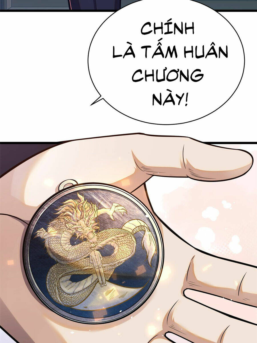 Chương 35 - Trang 34