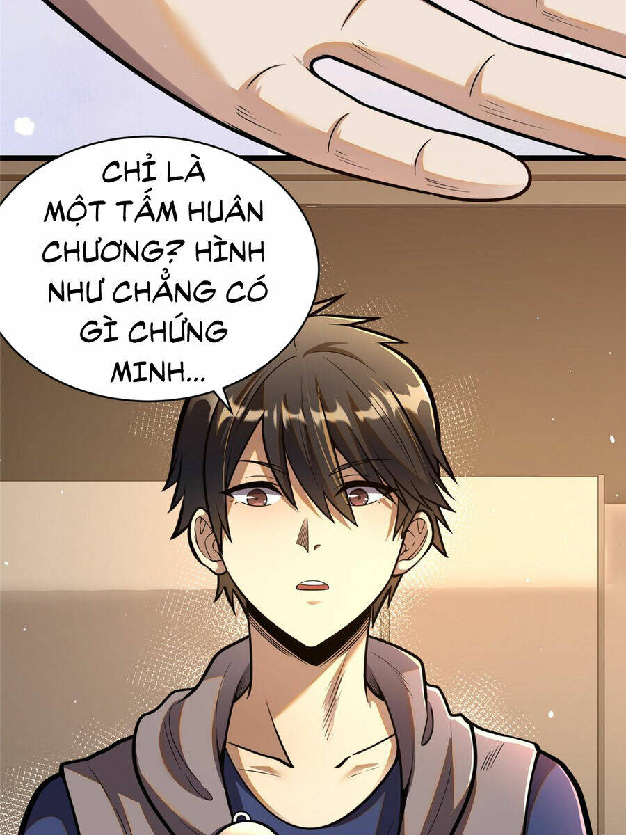 Chương 35 - Trang 35
