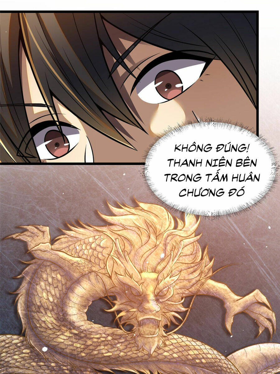 Chương 35 - Trang 37