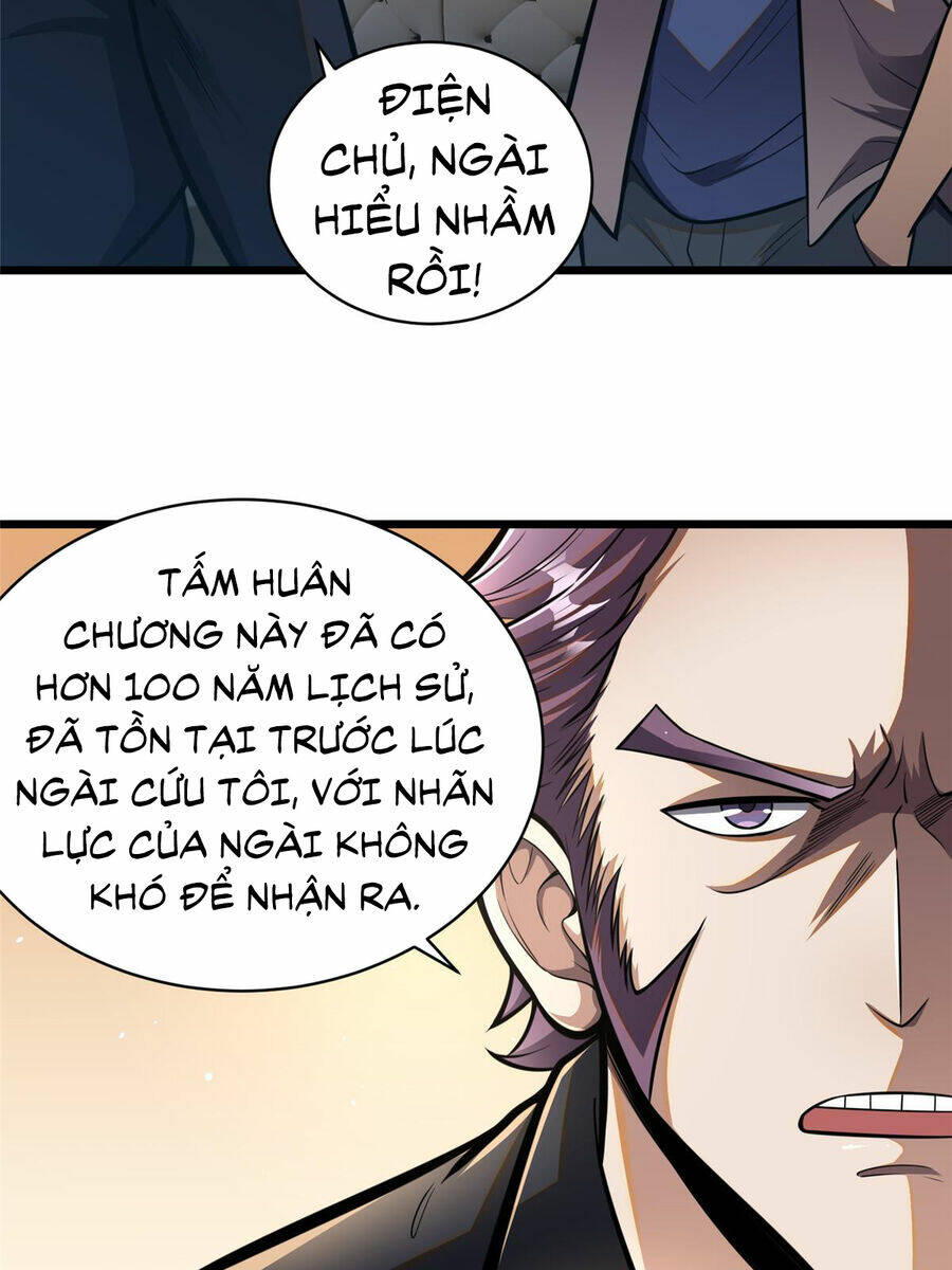 Chương 35 - Trang 40