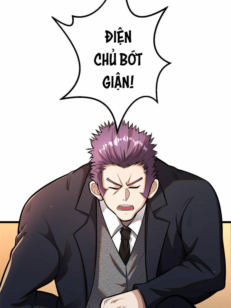 Chương 35 - Trang 5