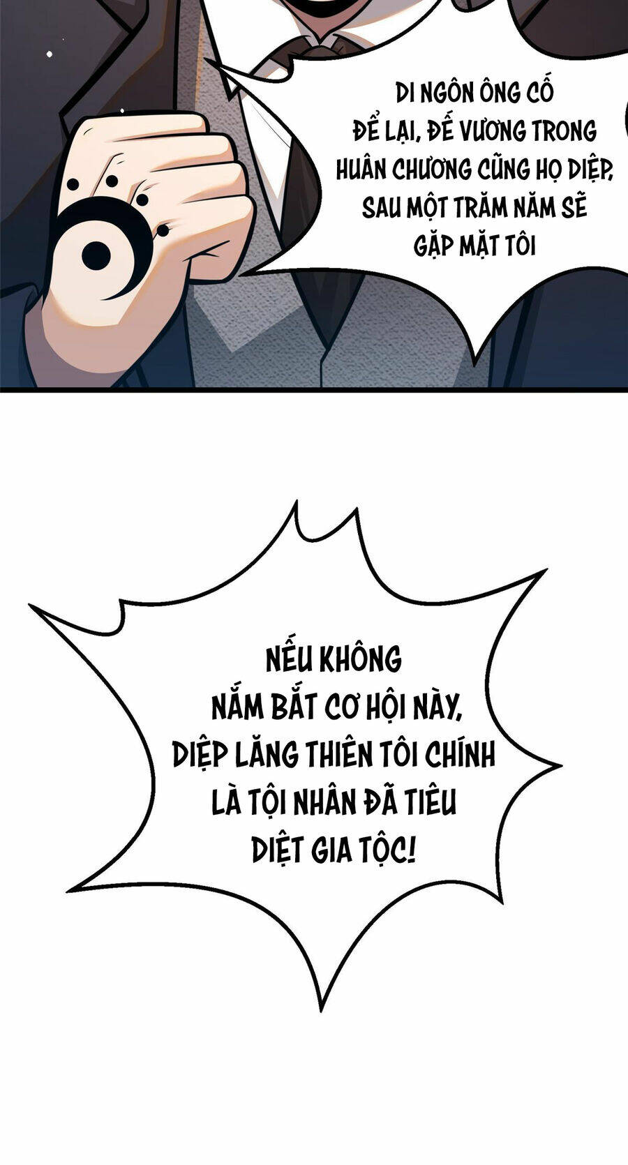 Chương 35 - Trang 44