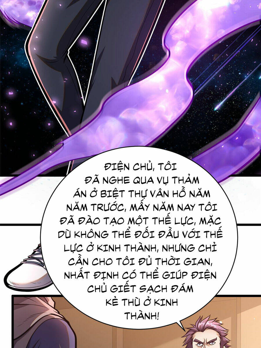 Chương 35 - Trang 47