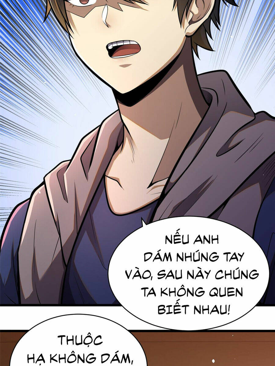 Chương 35 - Trang 49