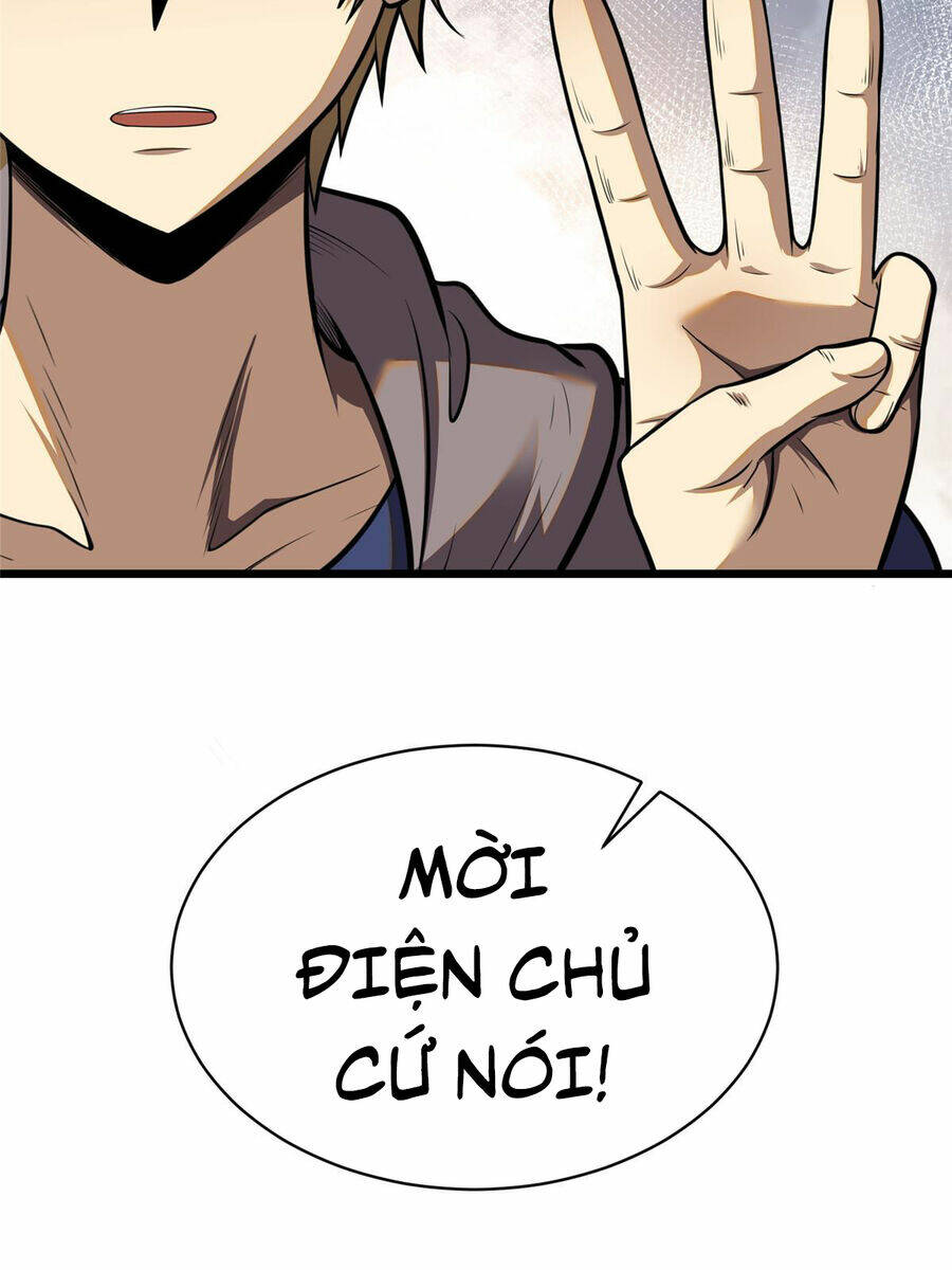Chương 35 - Trang 52