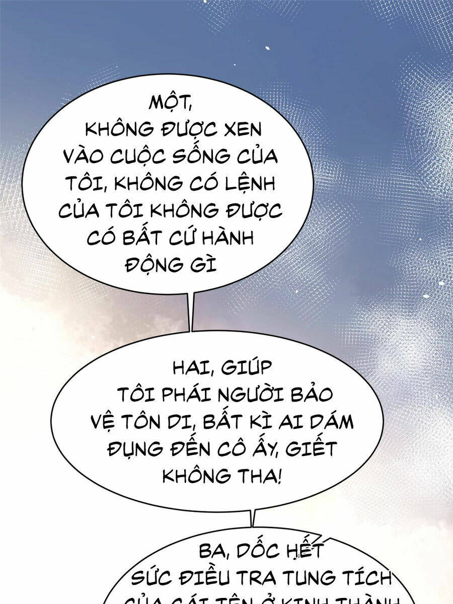 Chương 35 - Trang 53