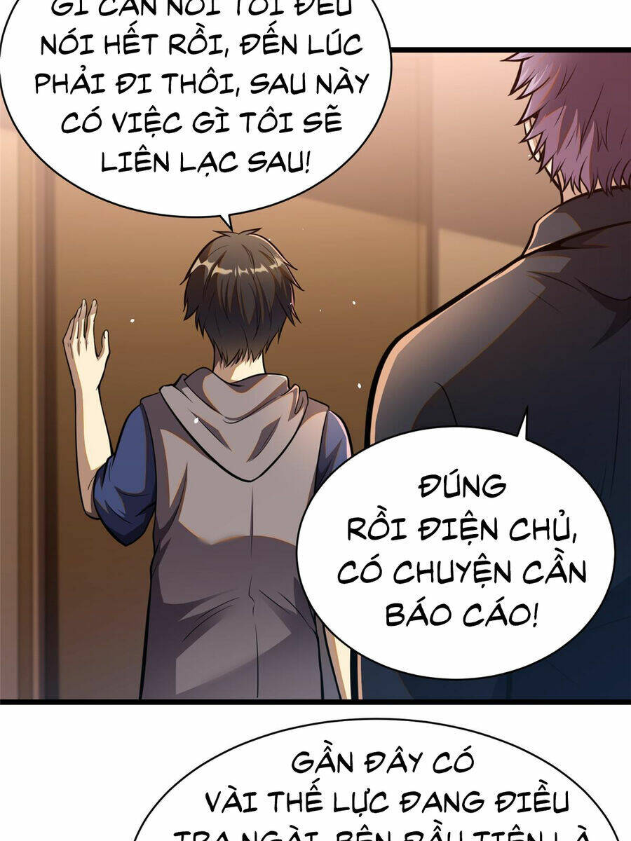 Chương 35 - Trang 55