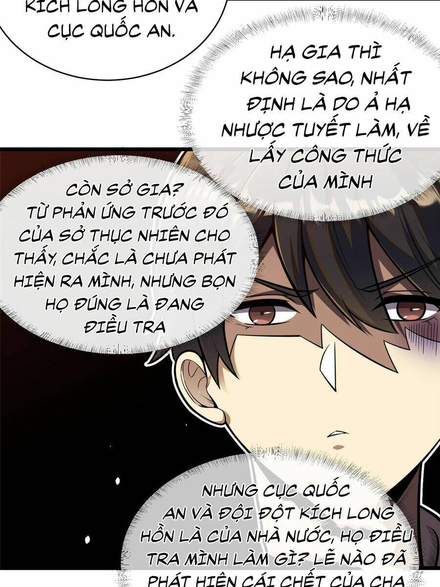 Chương 35 - Trang 57