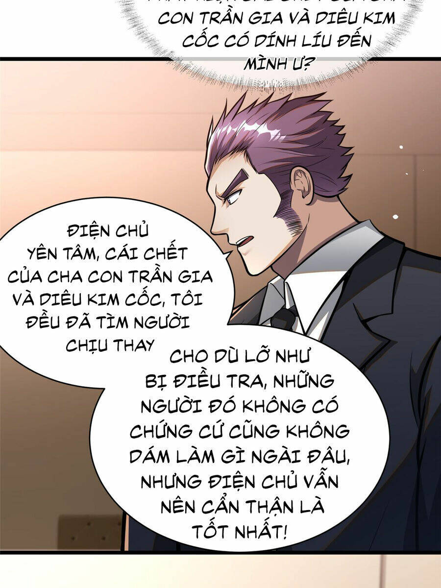 Chương 35 - Trang 58