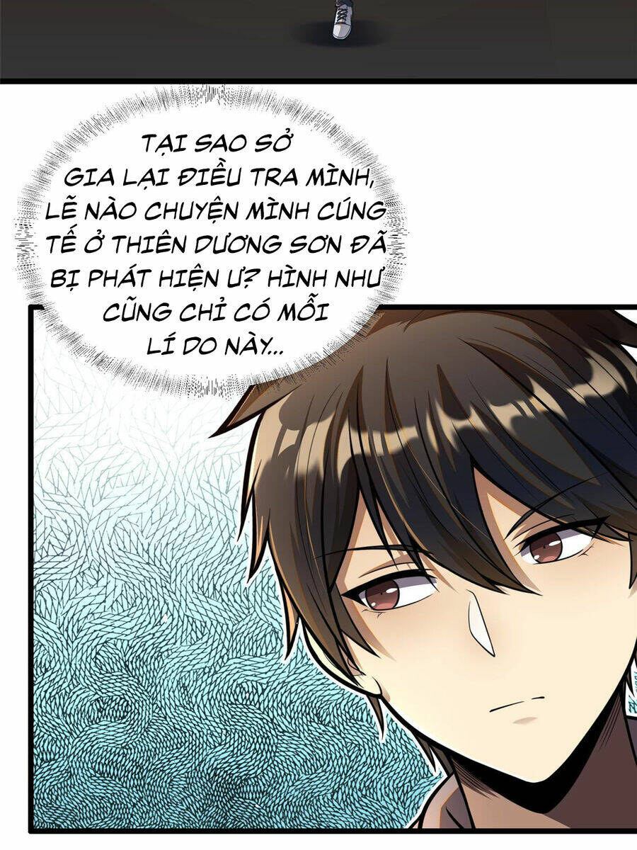 Chương 35 - Trang 60