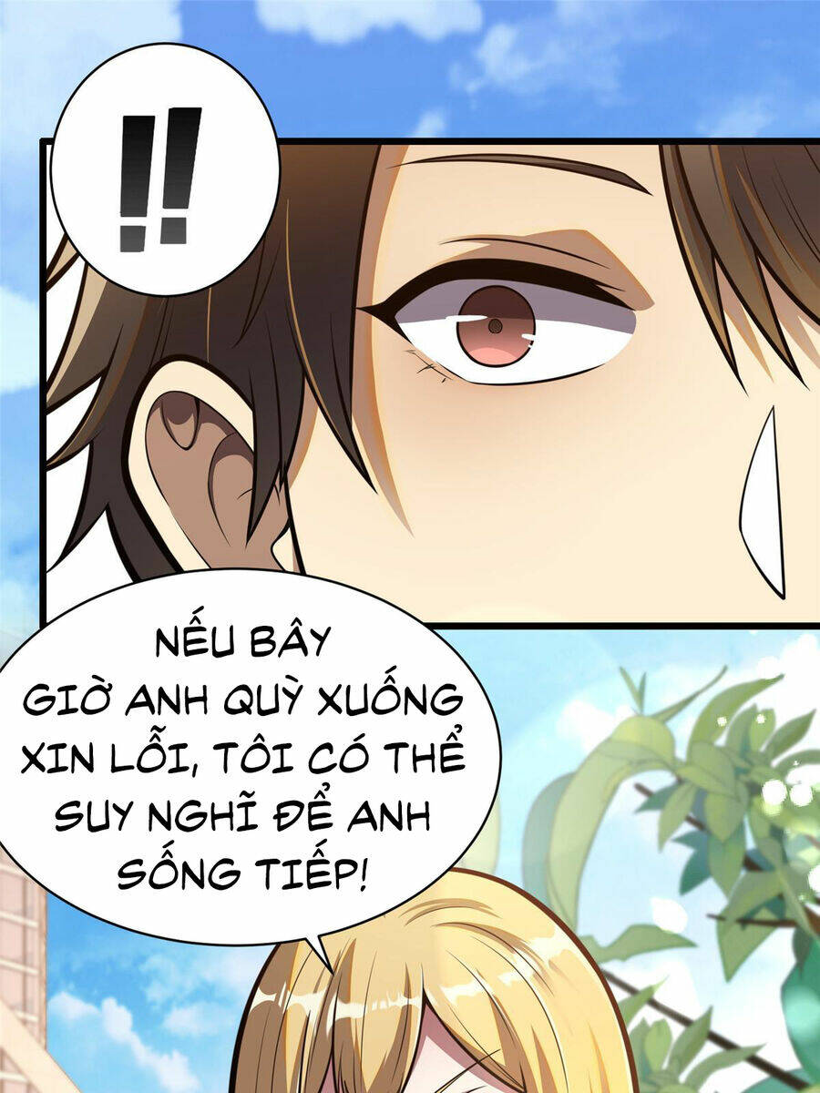 Chương 35 - Trang 61