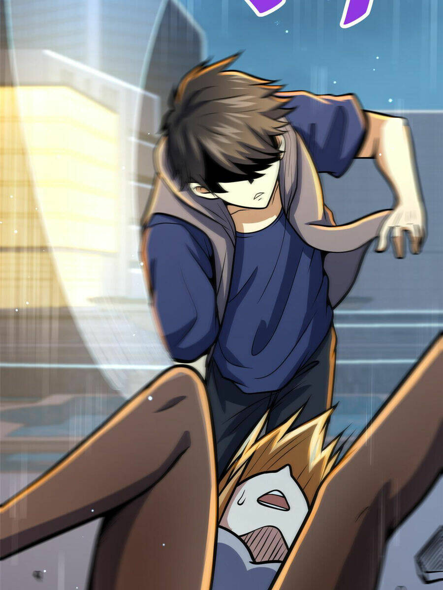 Chương 36 - Trang 13