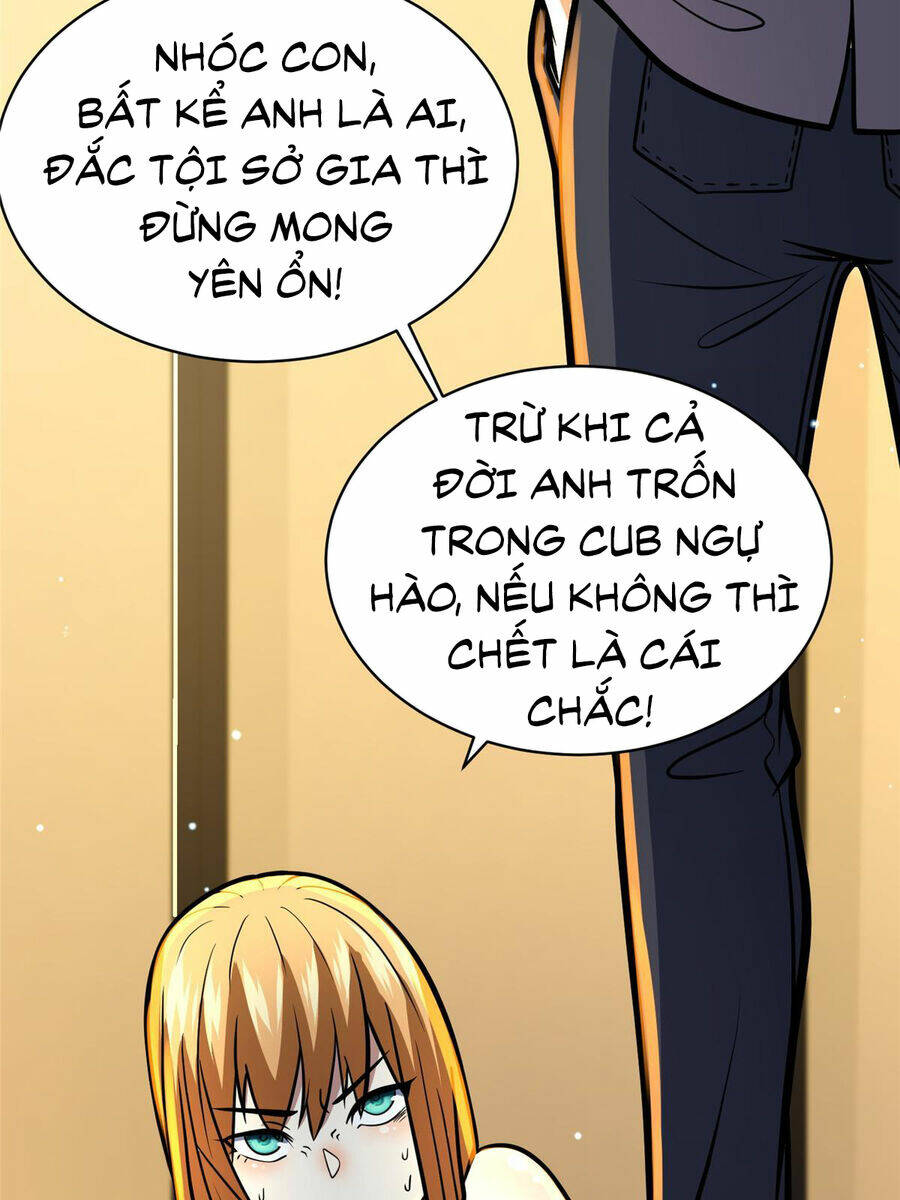 Chương 36 - Trang 18