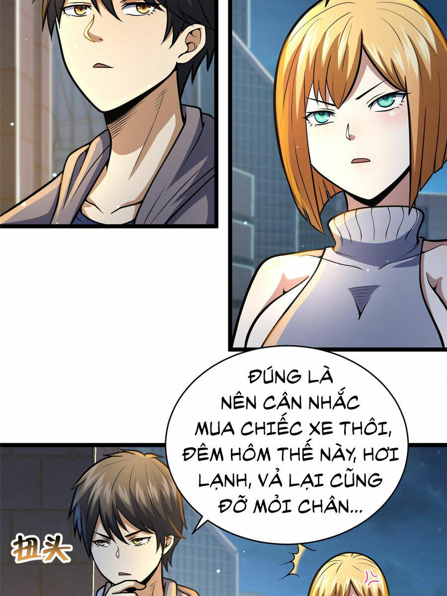 Chương 36 - Trang 3