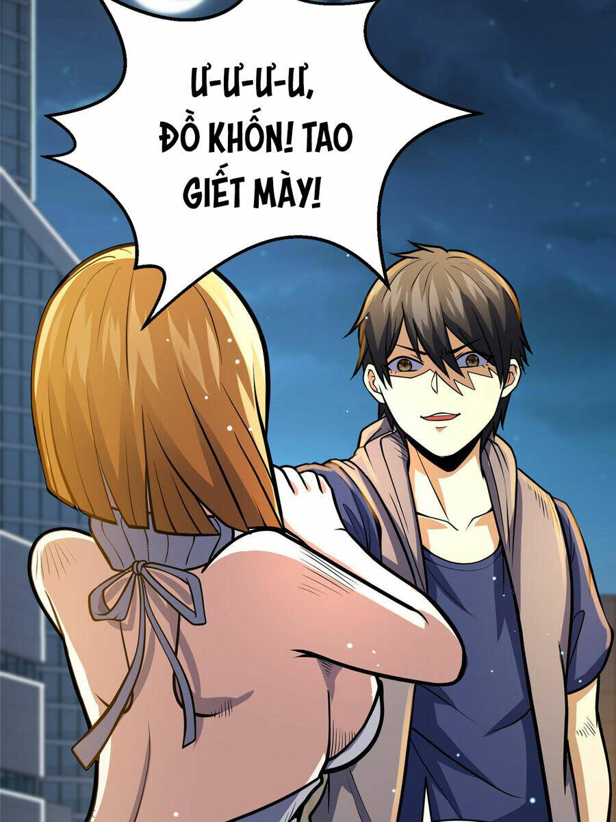 Chương 36 - Trang 22