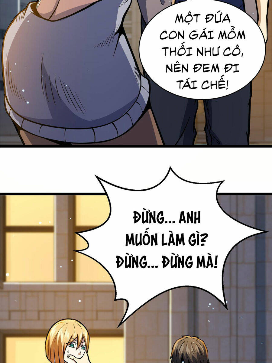 Chương 36 - Trang 23