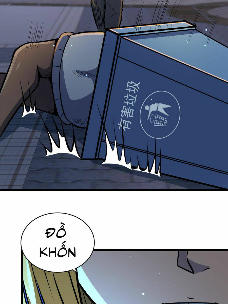 Chương 36 - Trang 31