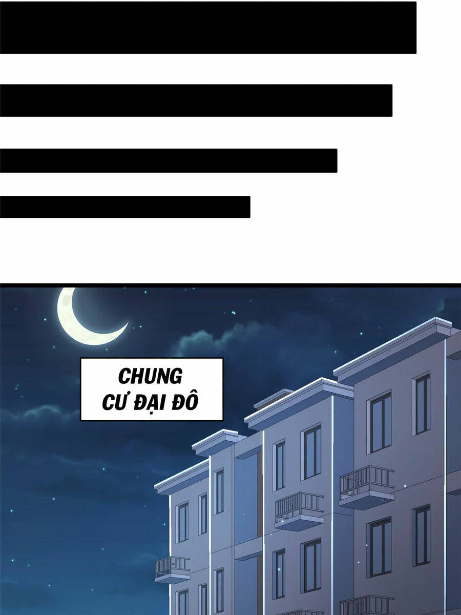 Chương 36 - Trang 34