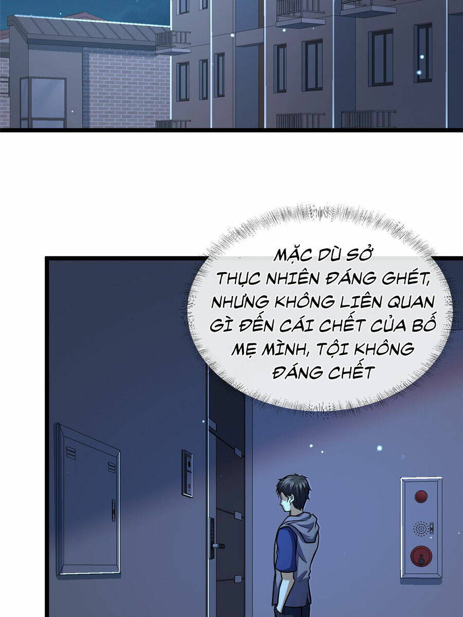 Chương 36 - Trang 35