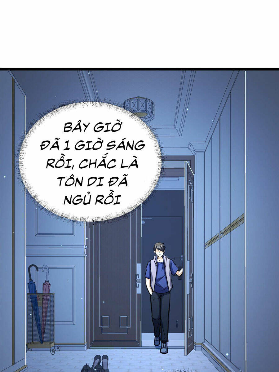 Chương 36 - Trang 37