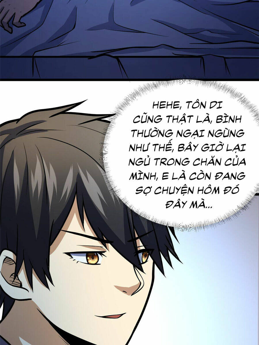 Chương 36 - Trang 41