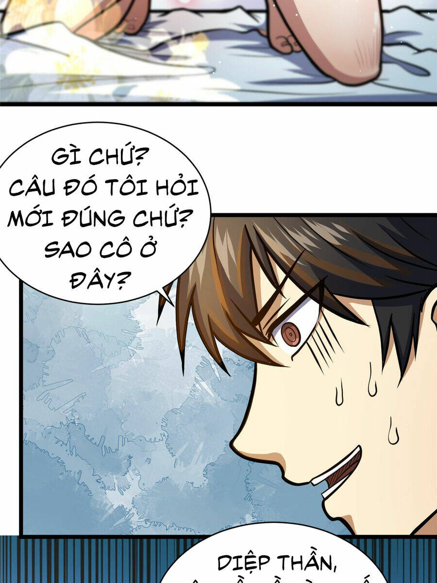 Chương 36 - Trang 52
