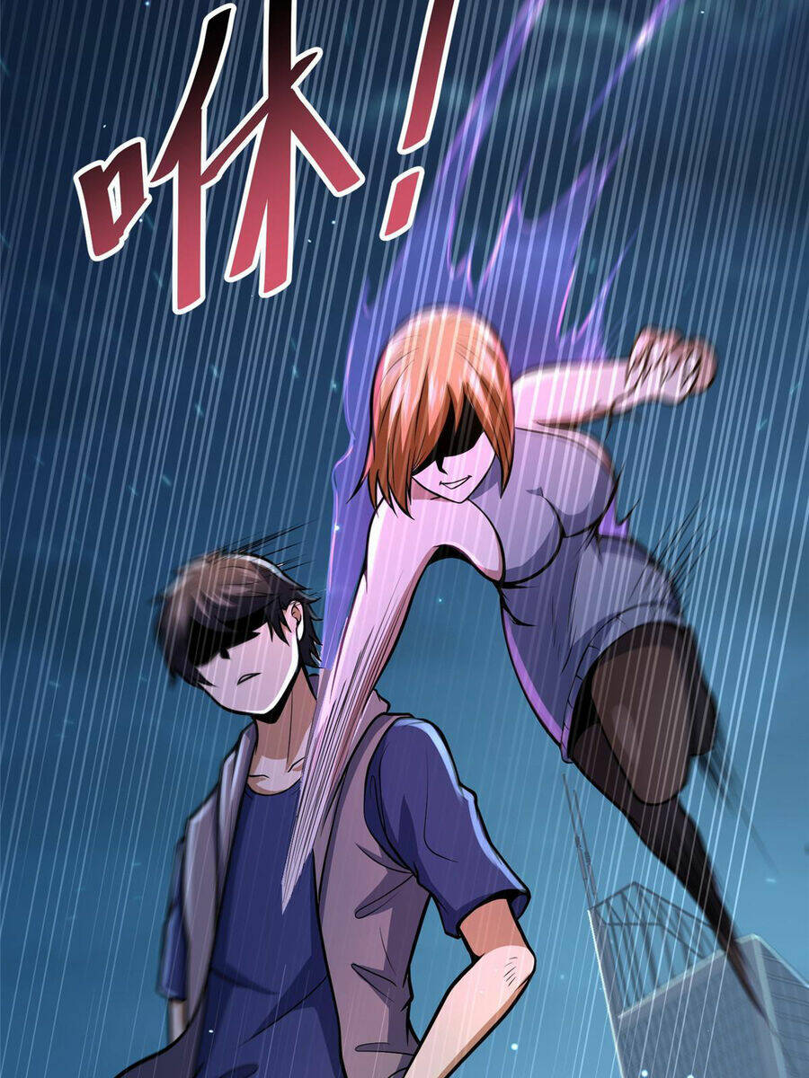 Chương 36 - Trang 8