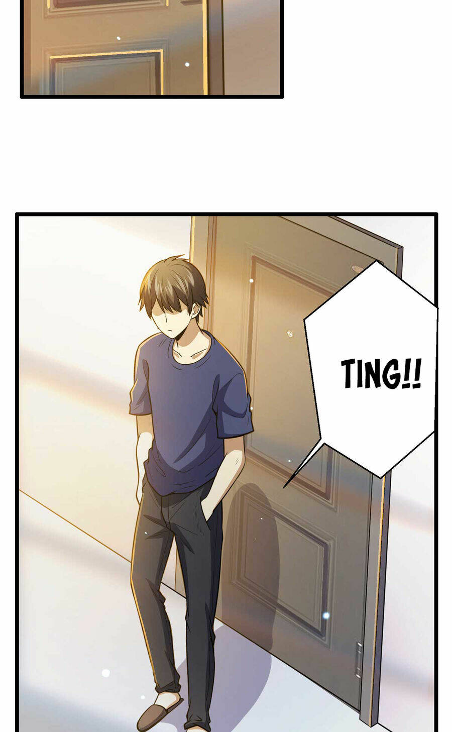 Chương 37 - Trang 12