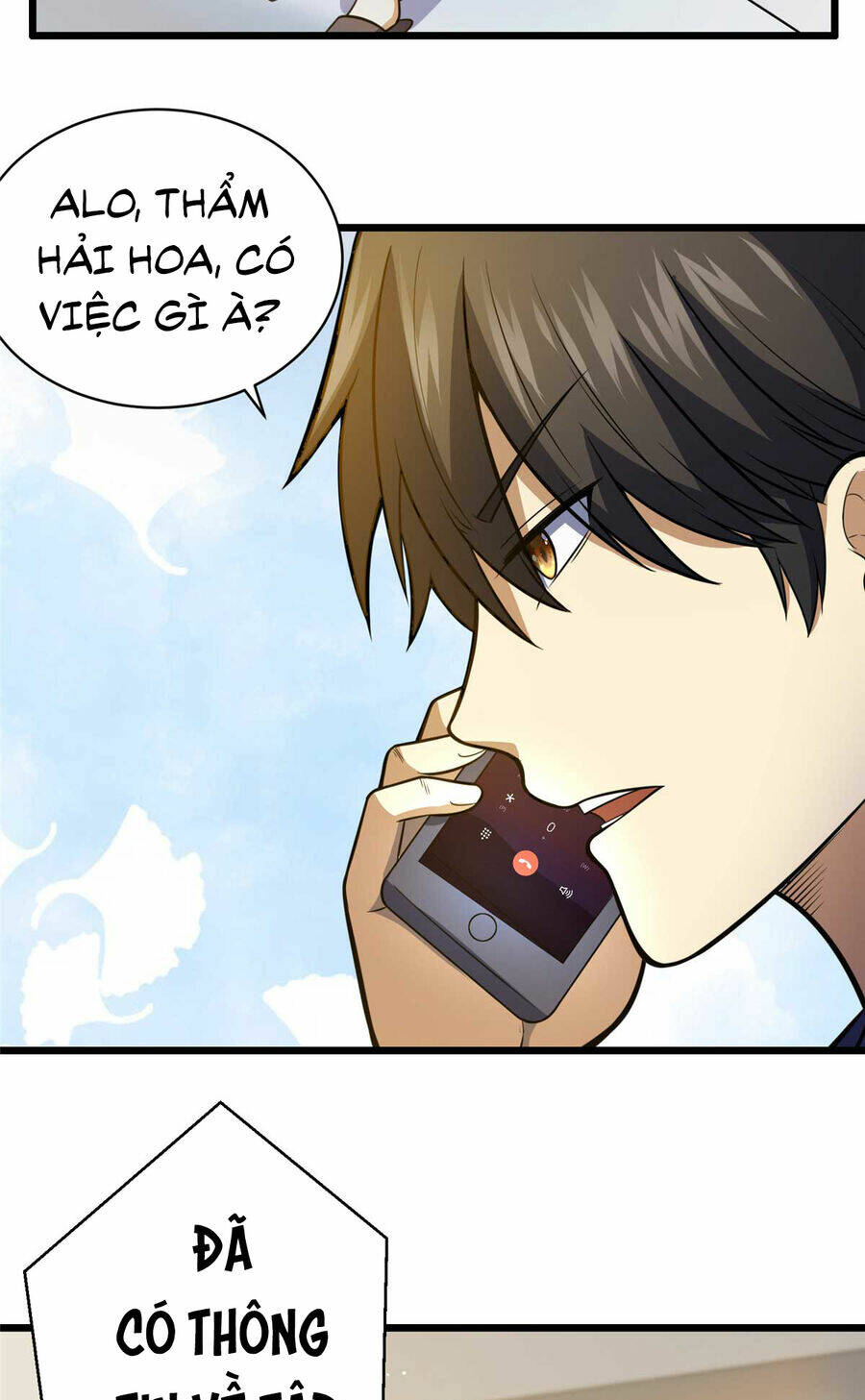 Chương 37 - Trang 13