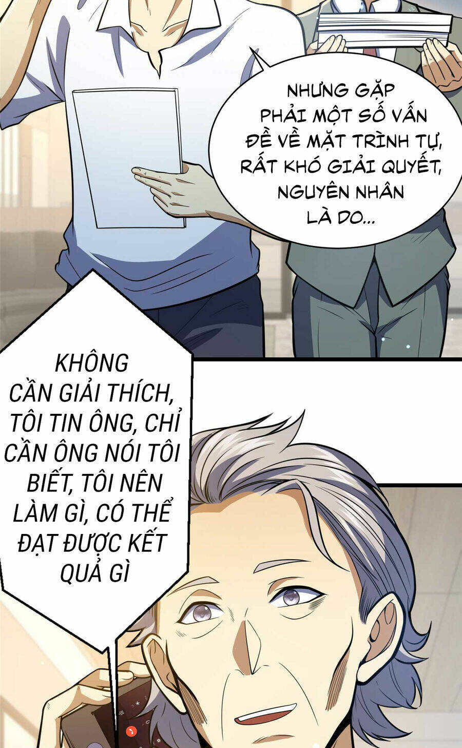 Chương 37 - Trang 17