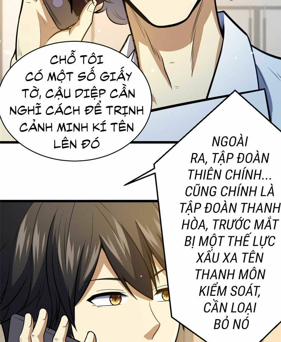 Chương 37 - Trang 18