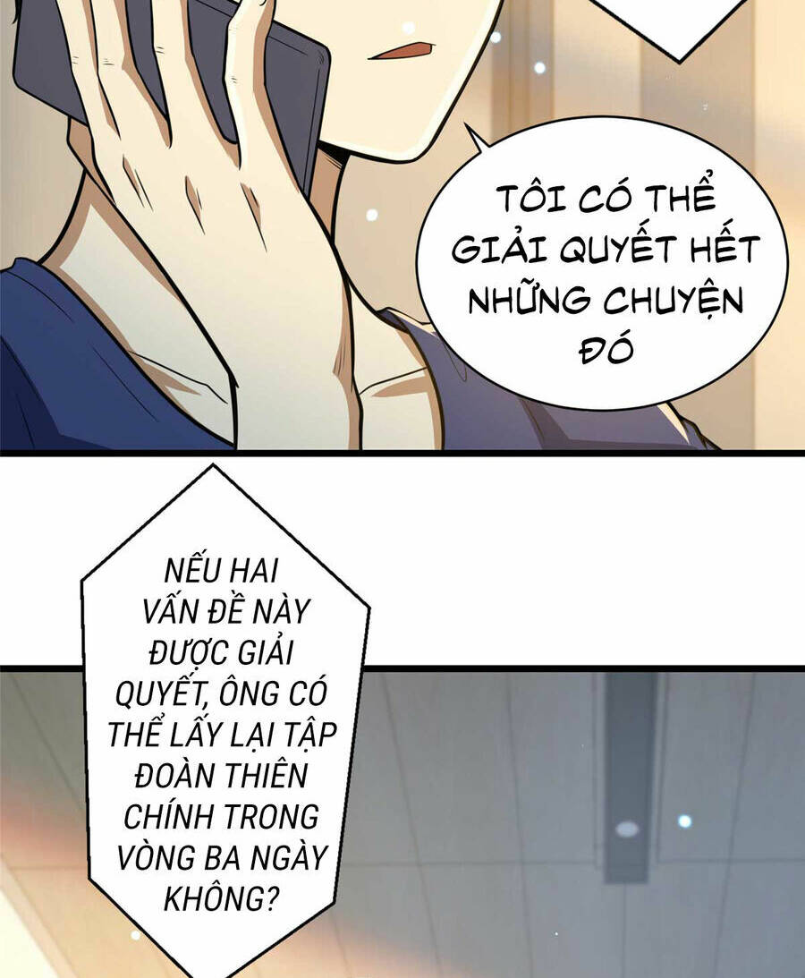 Chương 37 - Trang 19