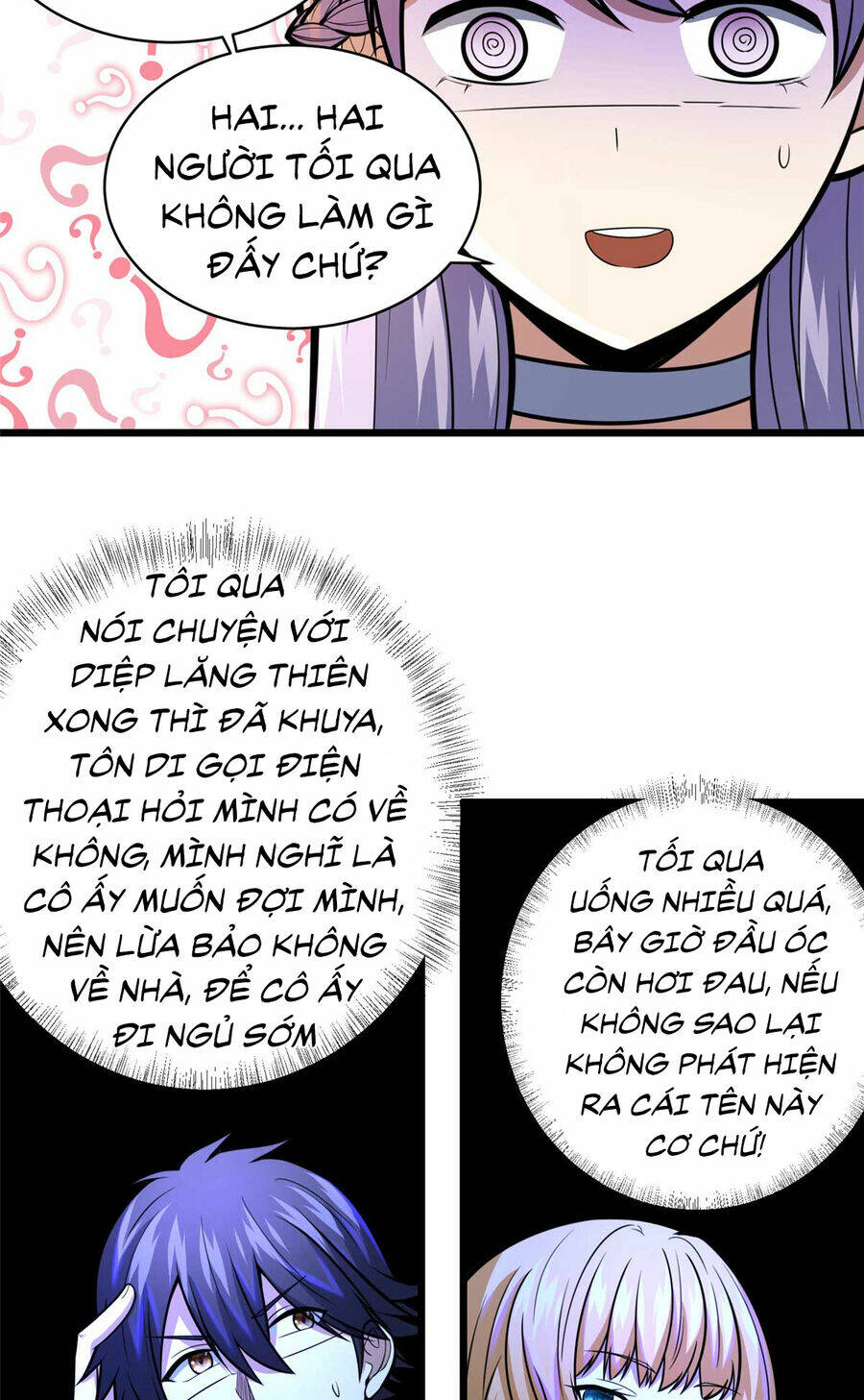 Chương 37 - Trang 3