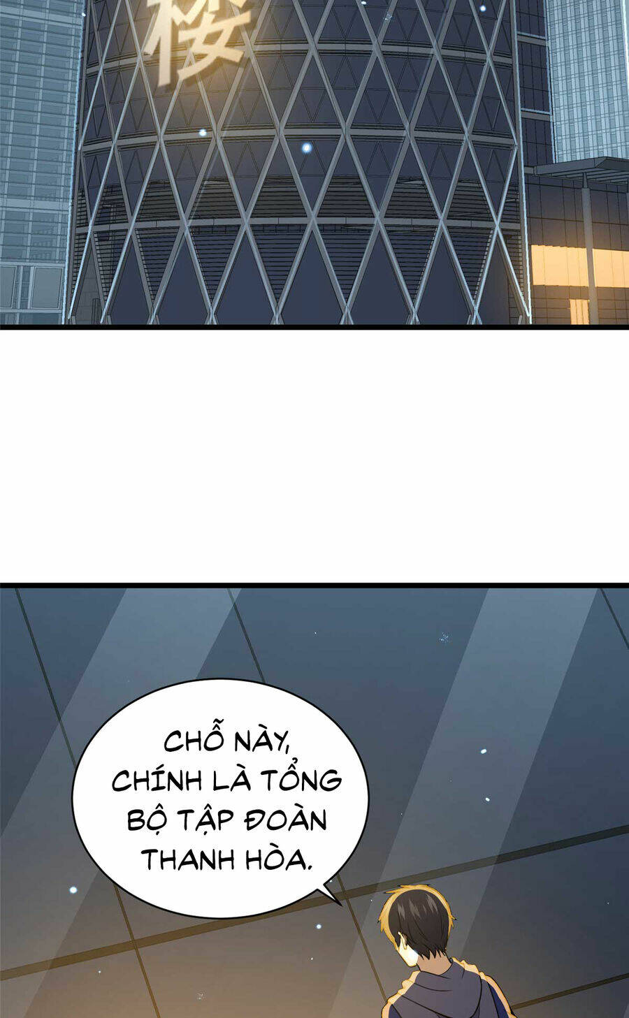 Chương 37 - Trang 25