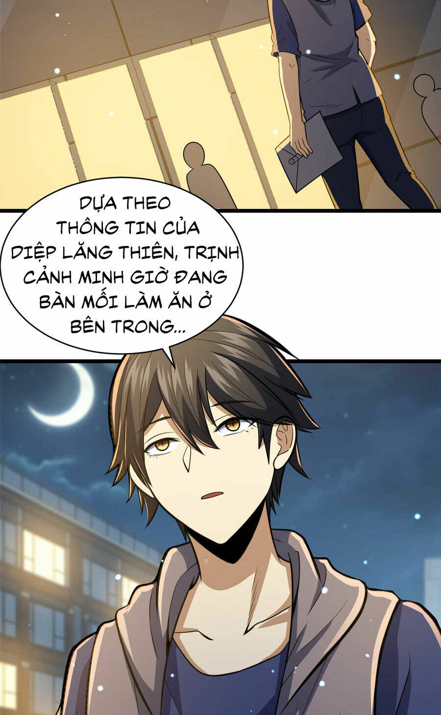 Chương 37 - Trang 26