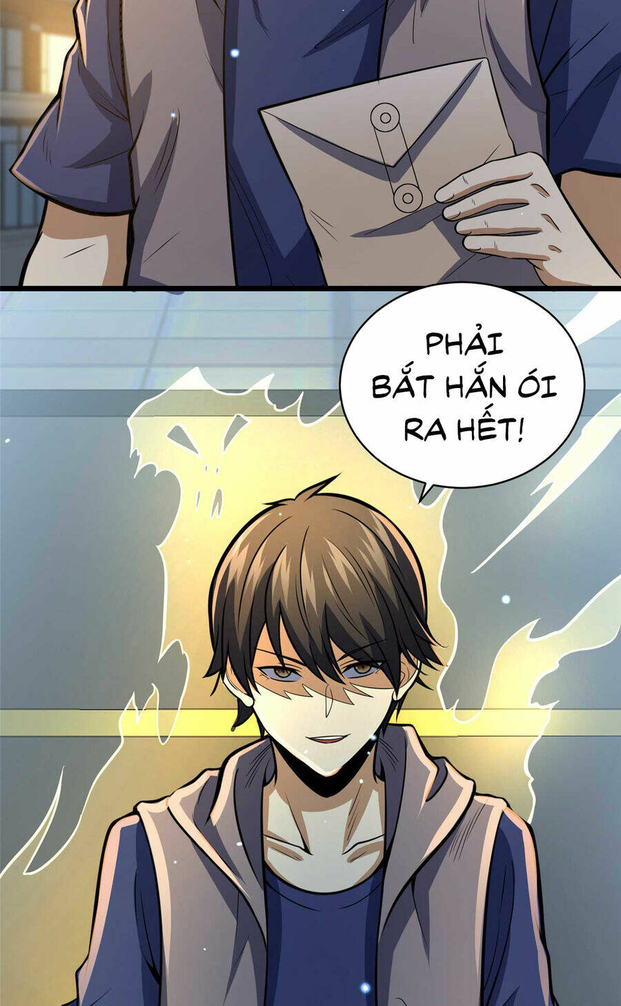 Chương 37 - Trang 27