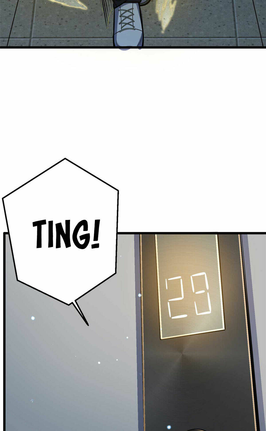Chương 37 - Trang 29