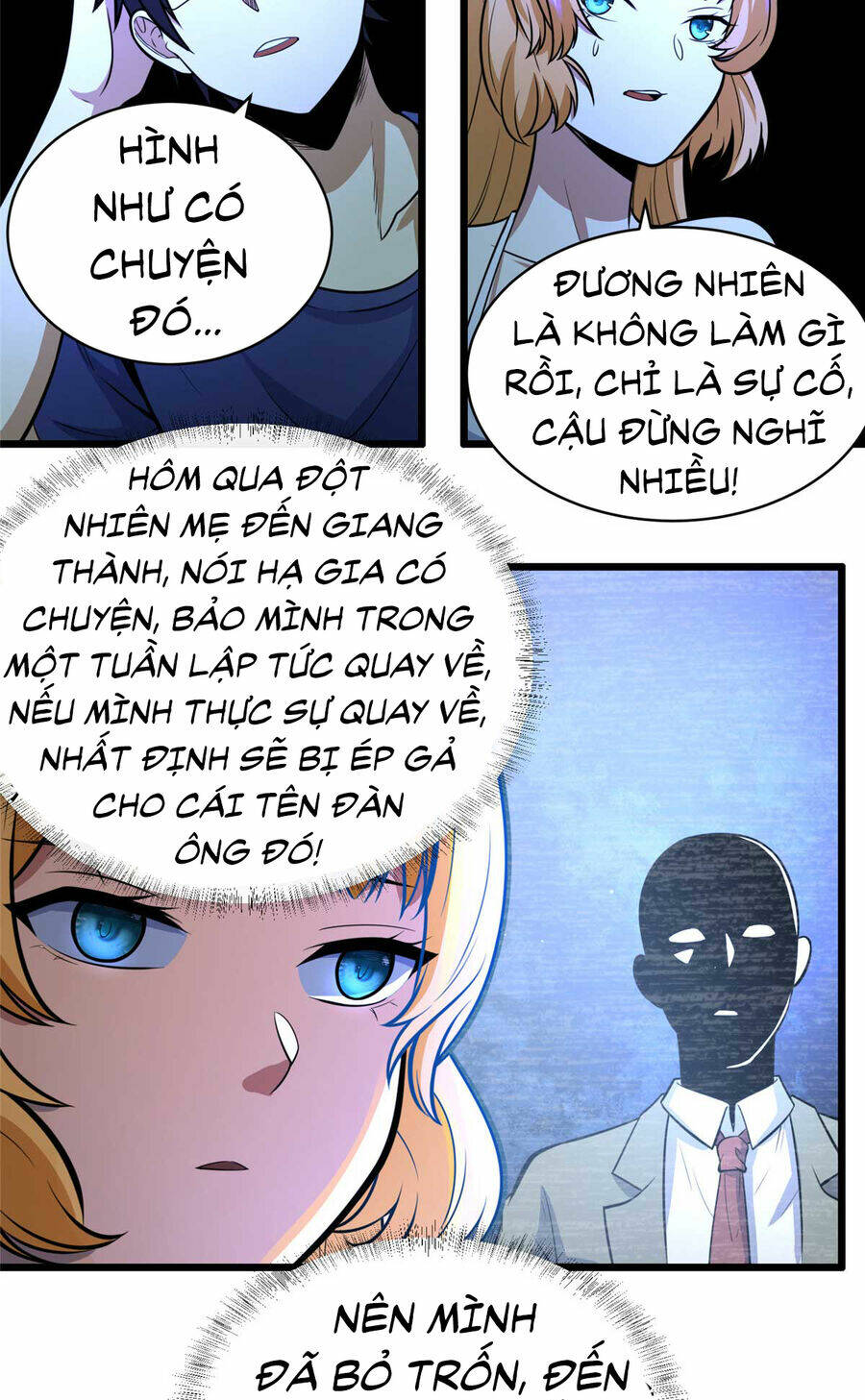 Chương 37 - Trang 4