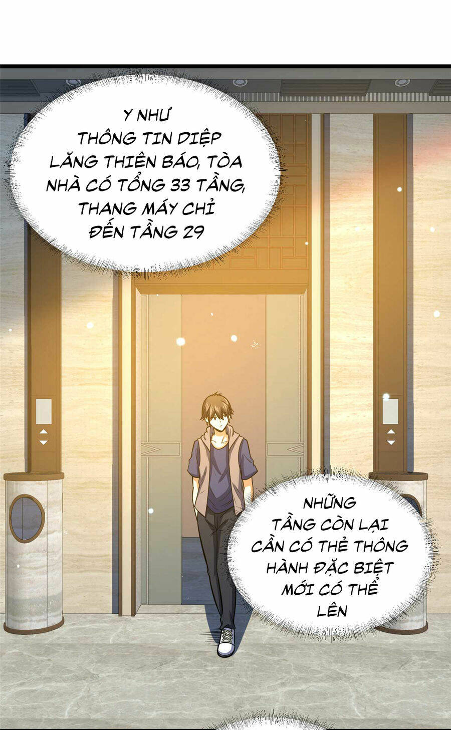 Chương 37 - Trang 31