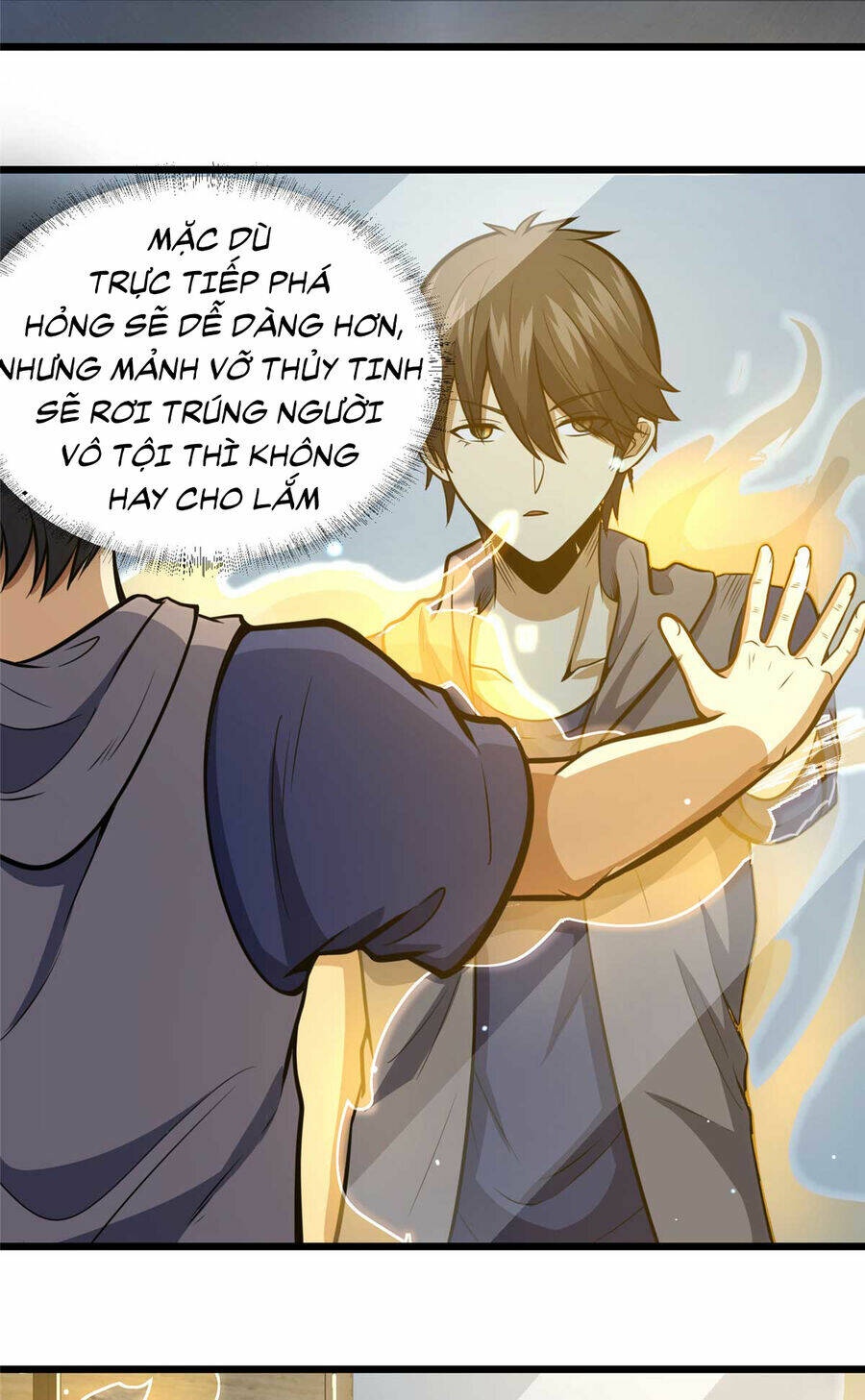 Chương 37 - Trang 34