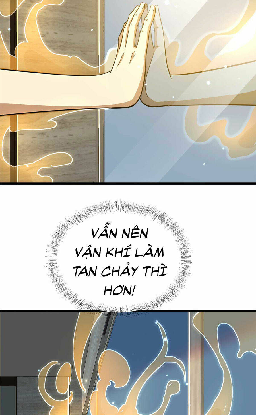 Chương 37 - Trang 35